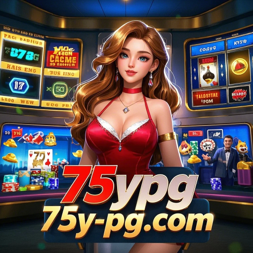75ypg